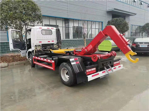 ��������С����������ʽ������