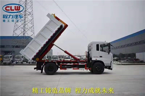 糵жʽ