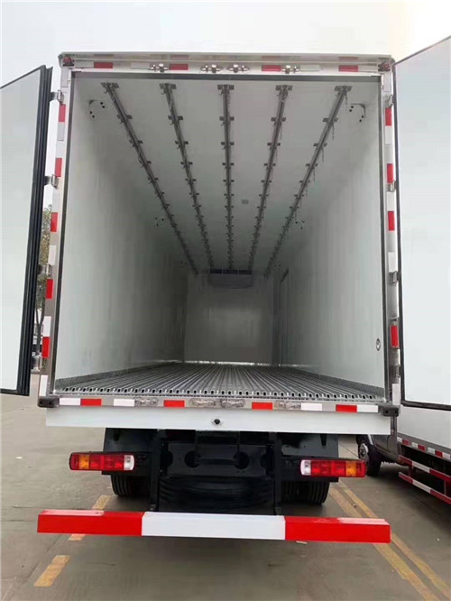 ���J6P�᳤9.2��ǰ�ĺ���������⹴��س�