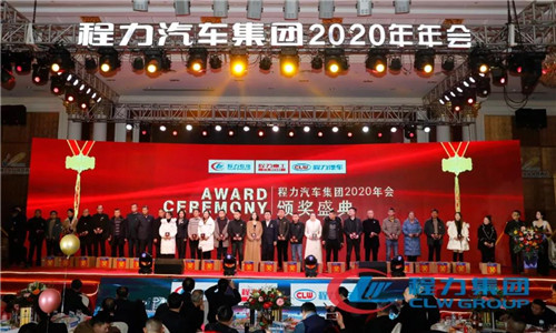 2020꣬һҪӪսԣɴַԼת䣬ɳԴɱ㾫ϸת䣬ԾΪߣʵиλ󡢲ֵˡַã˾쵼ʵһڶģ飨ֱרҵ;Ӫģ飨ҵȣȫġƣһΧơӪֵ͡Ӫ˫ָ꣬γŶӼְֵҵнƶȡ