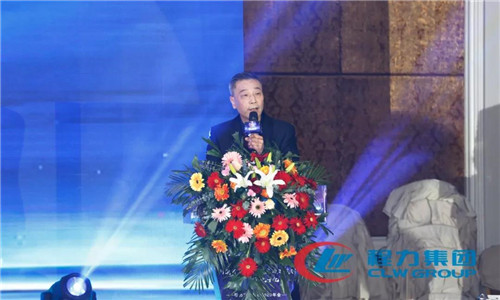 ŵίǡܾ̹ǿ档 塱滮2020ꡪ2024ֵ꣬Ҫﵽ130ԪУרֵ85Ԫ30ڣع10ڣԴ5ڣȡԴڿƴ۹С˰3.5Ԫڴ1Ԫʱ䣬һ³