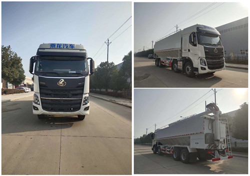 ����������������ǰ�ĺ��42�����ϳ�