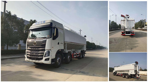 ����������������ǰ�ĺ��42�����ϳ�