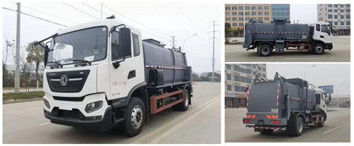 �����������5180ϵ�вͳ�������