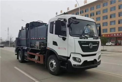 �����������5180ϵ�вͳ�������