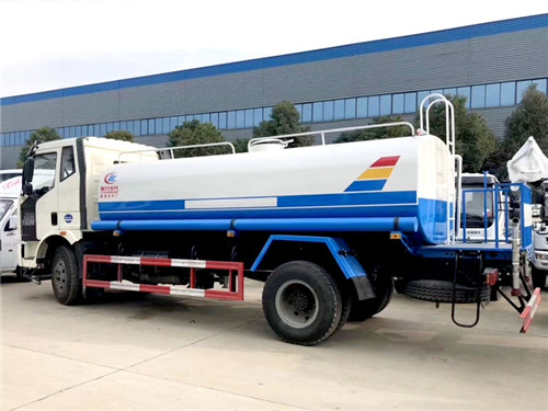 ���J6L������ˮ���ݻ�12����