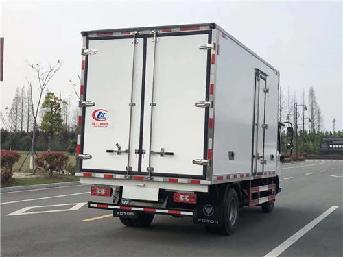 ��������ŷ����S1�ʻ�ˮ��Ʒ���䳵