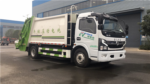 ��������8�����綯ѹ��ʽ������