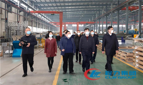 ����Ѷ��ͨѶԱ���������� ��ʮ�ﴺ�紫��Ѷ��ǧ����������ʱ����4��3�����磬����ʡ�����ܹ㾧��ʡ��������������ί��ǳ�������ͬ�£��ʶ��Ӳ�����������ŵ���ָ�����������������������ܣ�ȫ��֧�ֳ���������չ��Ϊר����Ӧ����ҵ˫����ͷ��ҵ��