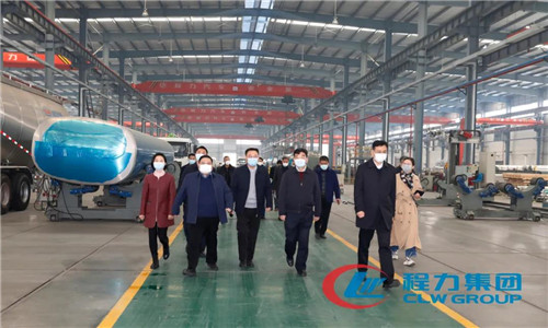 �������������ܾ����̰�����ͬ�����쵼�ι��˳����������ŵ�Σ���������䣬�ܹ㾧��ʡ���Գ����������ŵĿ��ٻָ�ȫ�����ܣ��е�ʮ����ο������ֿ϶��������������ڿ����ڼ��������ĵ�ͻ�����ס�ϣ��������������ץ�����ڲ�����չ���Լ����ҶԺ���ʡ����ҵ�������ֵĻ�������ɿ�ϵ���ɼȶ�����Ŀ�꣬�γ���ҵ��ͷʾ��ЧӦ��