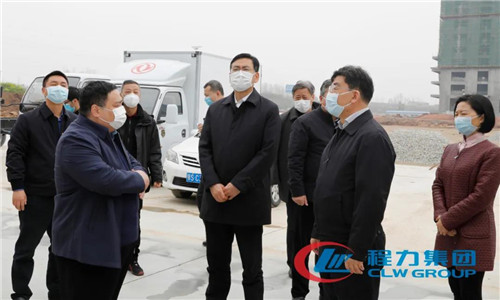 �������������ܾ�����ܹ㾧��ʡ������������ί��ǳ������쵼�����˳����³�Ŀǰ�Ľ��������