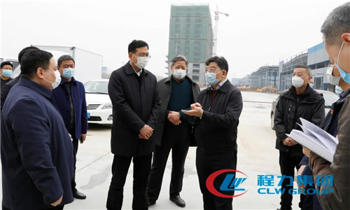 �ܹ㾧��ʡ������Щ������������ŵķ��ٷ�չ��ʾ�߶��������Ŀǰ�ľ������ƺ��г��������Գ����ľ��÷�չ����˱��������