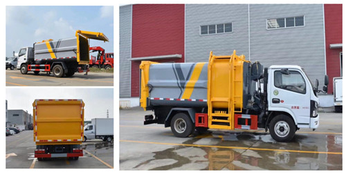 ���������D6������װжʽ������ͼƬ