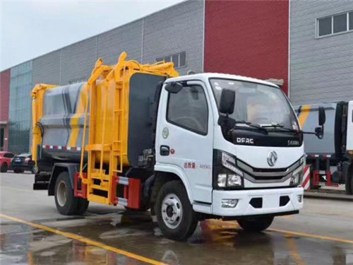 ���������D6������װжʽ������ͼƬ