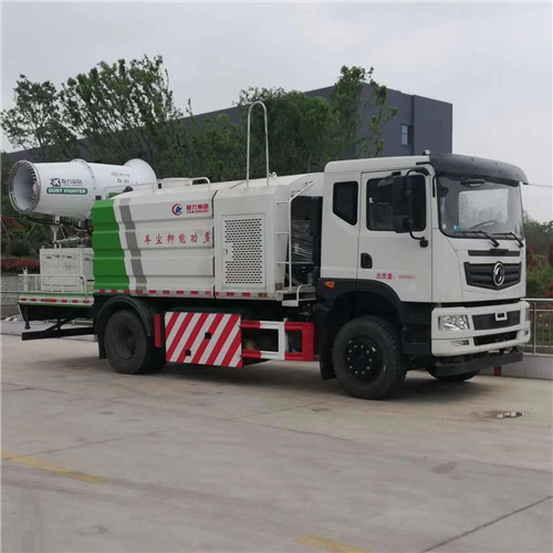 ���������Դ�����๦���ֳ���