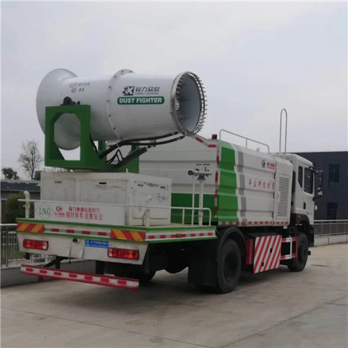 ���������Դ�����๦���ֳ���