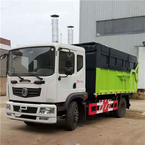  ������Ȼ��17��ѹ���Խ�ʽ������