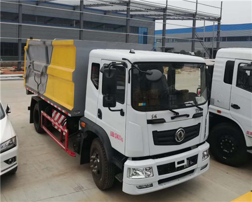  ������Ȼ��17��ѹ���Խ�ʽ������