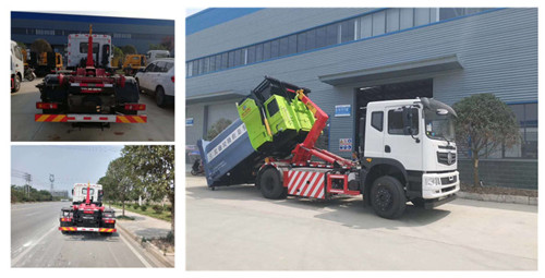 ������Ȼ�����������жʽ������