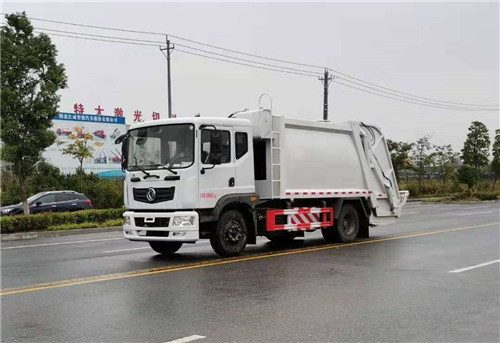 ������Ȼ��NG����ѹ��ʽ������