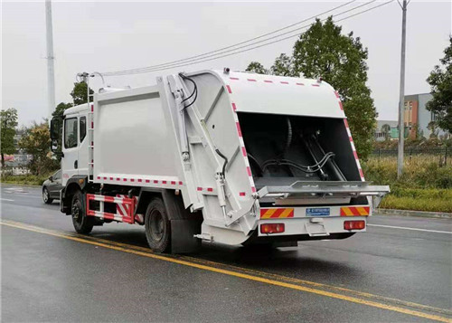 ������Ȼ��NG����ѹ��ʽ������