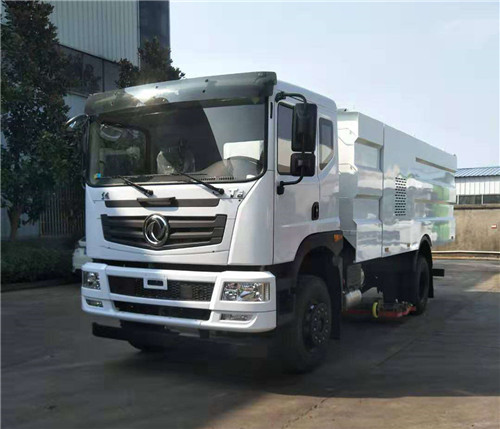 ������Ȼ��NG����������