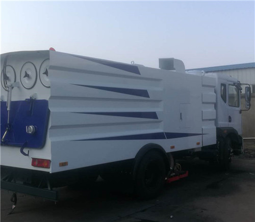 ������Ȼ��NG����������