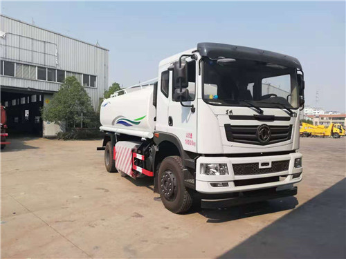 ������Ȼ��12.5�ֹ����̻�������