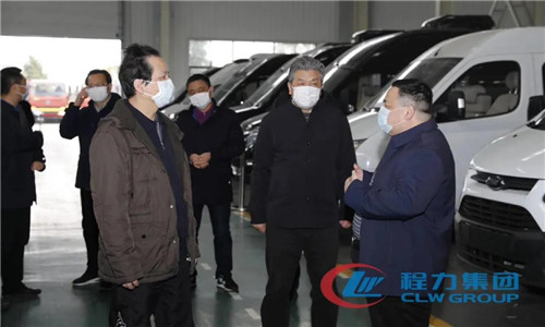 ����������Ϊ�����渺�����ҵ��Ʒ�ʺͷ�񣬾���ʮ����ĳ����������ֲ�뵽�Լ���Ѫ���������Լ��Ļ�˵����������ҵ������С�ʣ���Ҫѧ�ᵯ���ٵ�ͳ���ˣ���Ҫѧ�������ȸ�ĵ������ϣ��еķ�ʸץ���ص�ؼ��������ƶ���Ѳ�飬�ѳ���������ҵ��һ�ֶ��ط羰�ͷ����ۡ� �����ص��칫�Ҿ���ʱ���칫����Ա����һ�����Թ���Ժ�ĸ�л�ţ�����ʵ���Լ������ﵽ�ˣ������л������ӿ����ů�����ȸе���������������ش��Կ��߷��߸�������������������˾�յ�����������СС��λ�����ĸ�л�źͱ����ļ������Թ���Ժ�ĸ�л�Ż�����ҵ����1