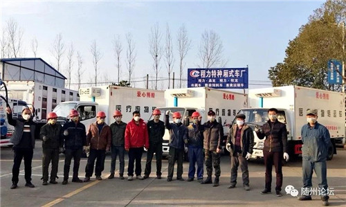 �̰����ܾ������������������������ĸ�л�ţ������ڿ�������Щ�����빲�����Ƹ��˵�ʧ��Σ������һ��ӿ����ͷ��ս��������������˾��η�������ѣ�һֱ��ս�ڷ��ߺ͸��������ĵ�һ�ߣ��Ⱥ�õ������������ί������������ί�����������Լ�ʡ��͹��Ų��ĸ�л�����������ʡ�и���ý�壬ʡ�˴�ʡ��Э��ʡ��������ʡίͳս���ȹٷ������Ż���վ������ƪ��빵������������ߵ��Ƚ��¼��������Թ���Ժ�ĸ�л�ţ�ȷʵ�ǳ�����е�����ͼ�����һ���������Ҳ��ȫ������˵Ĺ�ͬ�ٹ⡣