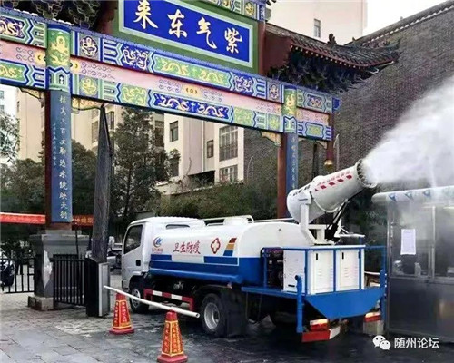 �����������ӣ�����ҽ�����ʸ漱�������Σ��֮ʱ������Ϊ���̰��޷���������ž۵Ļ��ᣬ���ع�˾���ڴ����һ��������շת�ص����ݣ���֯���100��Ԫ�������ר�����ʣ�֧Ԯһ��ҽ����Ա����Ϊ���ݷ��߾���һ�ˡ� �̰��޵��ƾ٣�������������֧�֡�2��22�գ�����������һͨ�ÿ����������޹�˾ר���������˾ר�Ӧ70̨��ѹ�豸����������Һ4�ּ������桢���ȳ������ʣ�֧�ֳ̰��޿������顣