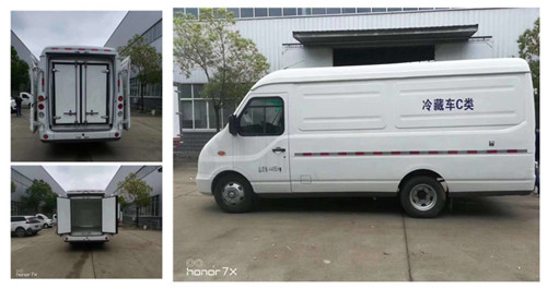 ����������ʹ������س�