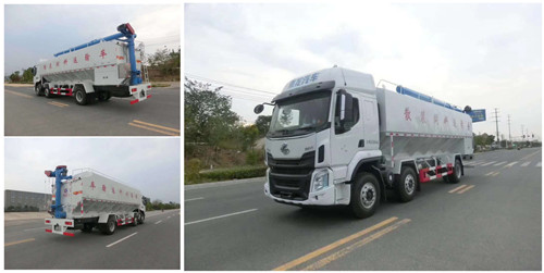 ��������35��������ɢװ���ϳ�