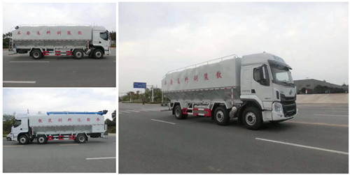 ��������35��������ɢװ���ϳ�