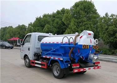 ��������;�ݲ������۳�