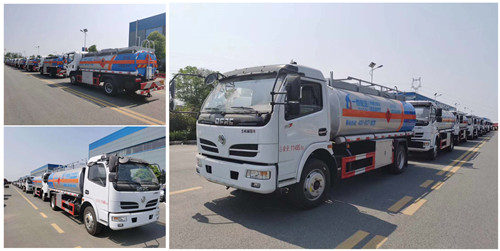 ���������D7���ͳ�ͼƬ