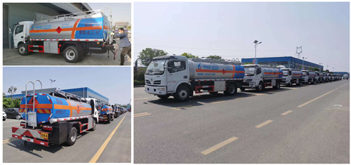 ���������D7���ͳ�ͼƬ