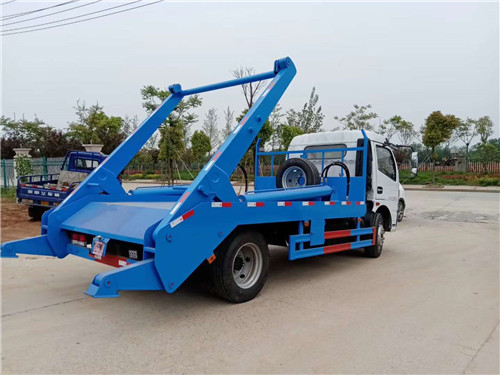 ���������D7�����ڱ�ʽ������