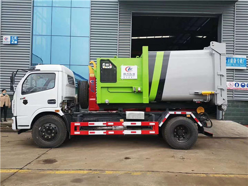 6������װ��Ͱ�����ƶ�����ѹ����