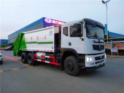 ��������18��ѹ��ʽ������