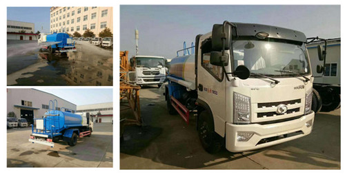 ʱ��5�ֹ��岻��ֹ޳�