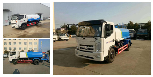 ʱ��5�ֹ��岻��ֹ޳�