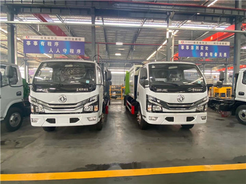 ����С������6��ѹ��������