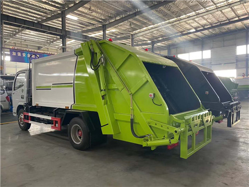 ����С������6��ѹ��������