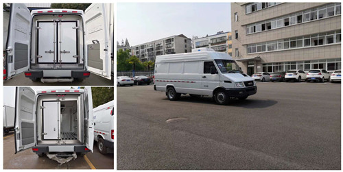 ��ά�º�˫������⹳��س�