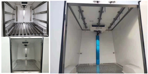 ��ά�º�˫�������س�