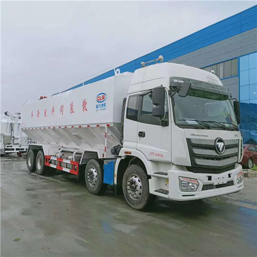 ����ŷ��ǰ�ĺ��ɢװ���ϳ�