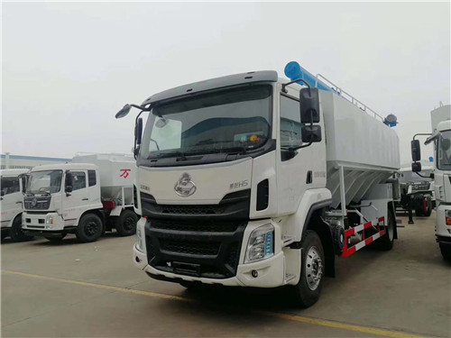 ����������������ɢװ���ϳ�ͼƬ