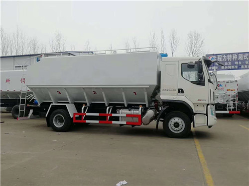 ����������������ɢװ���ϳ�ͼƬ