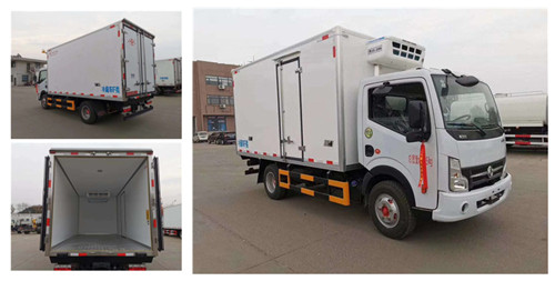 ���翭����N300��س�ͼƬ